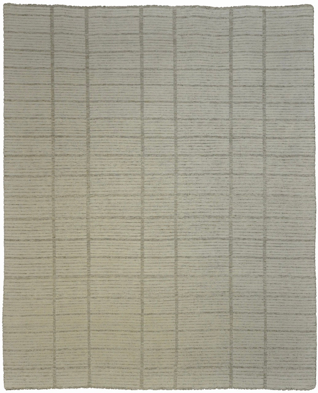 Ziegler & Co Eco Modern 25102