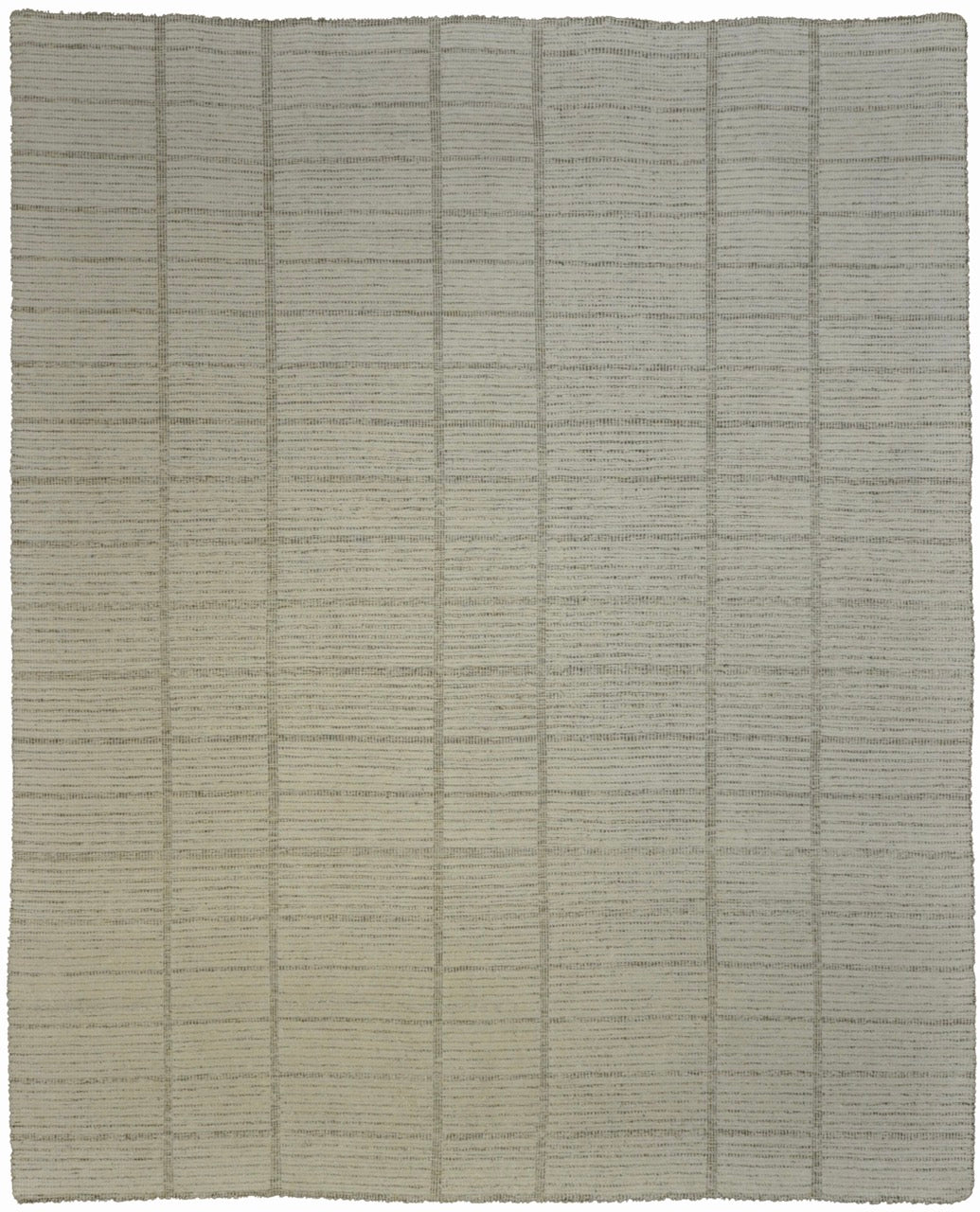 Ziegler & Co Eco Modern 25102