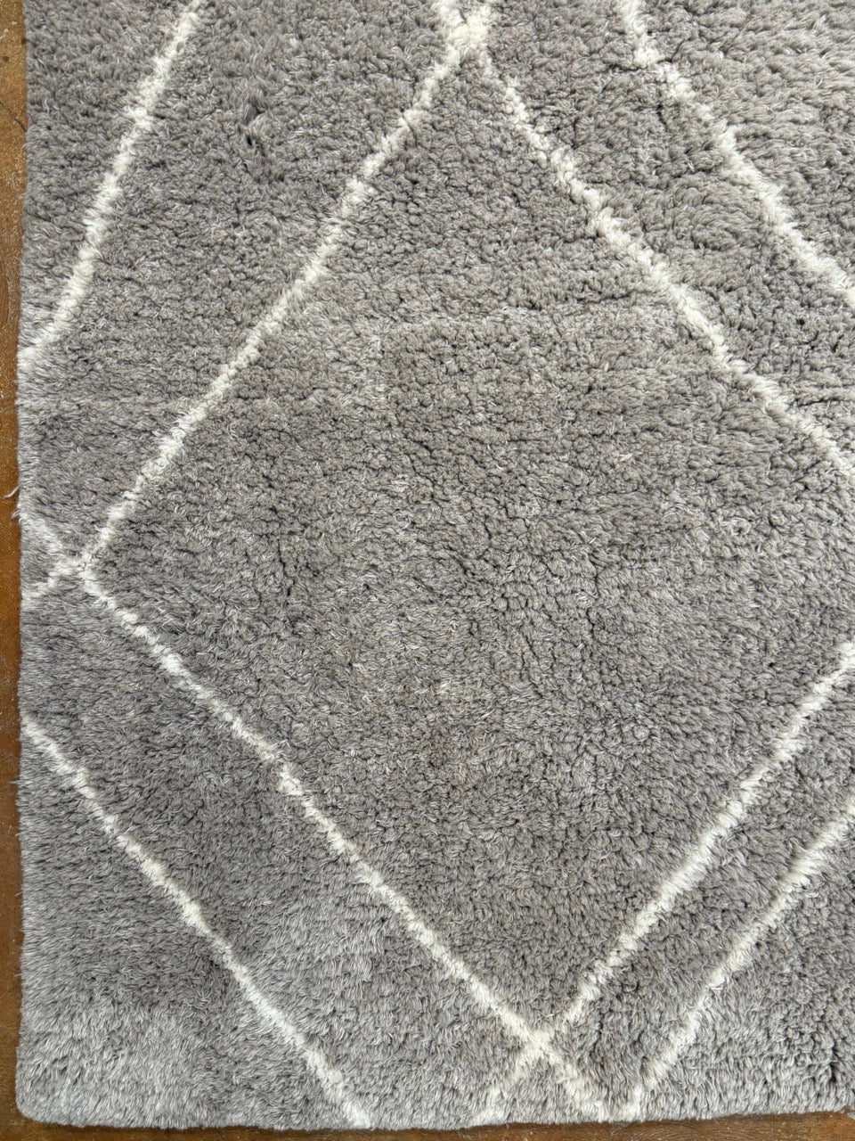 Ziegler & Co Stripe Modern 24566