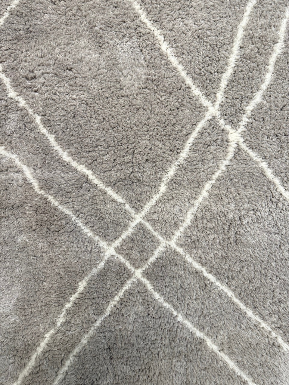 Ziegler & Co Stripe Modern 24566