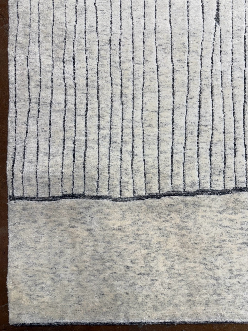 Ziegler & Co Modern Beige 38275