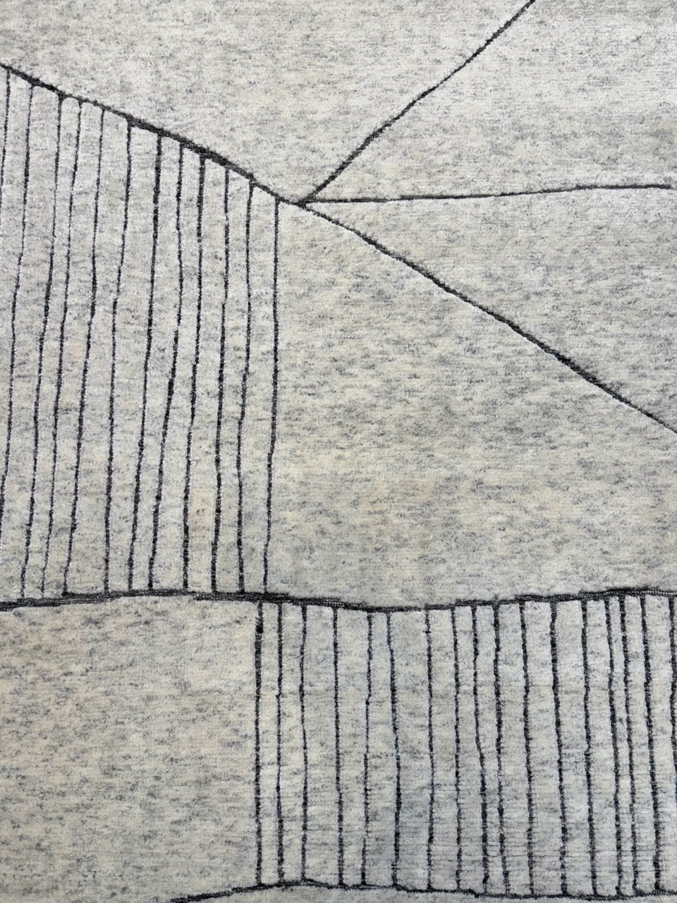 Ziegler & Co Modern Beige 38275