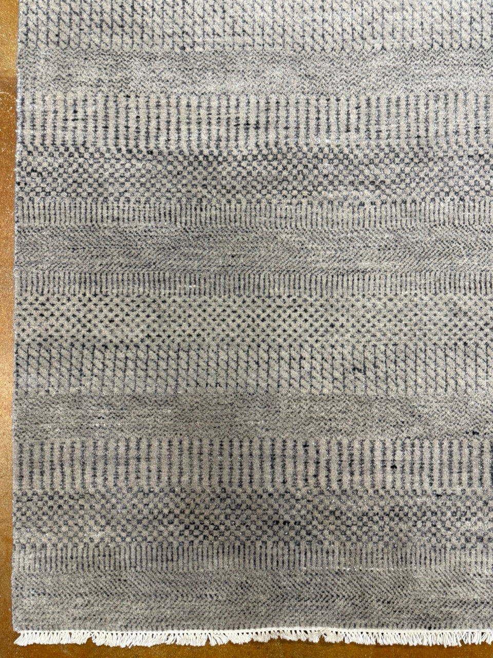 Ziegler & Co Modern 24541
