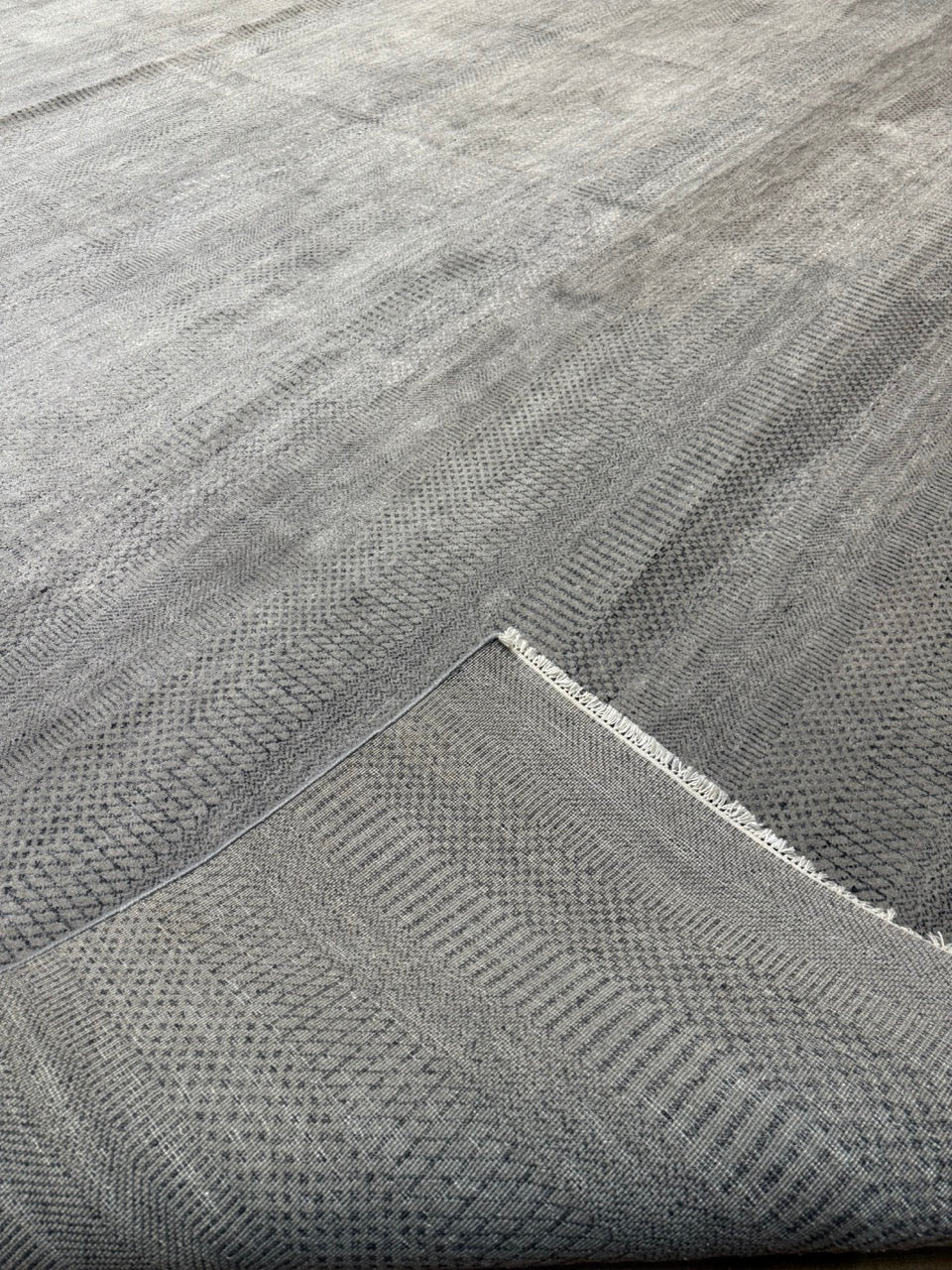Ziegler & Co Modern 24541
