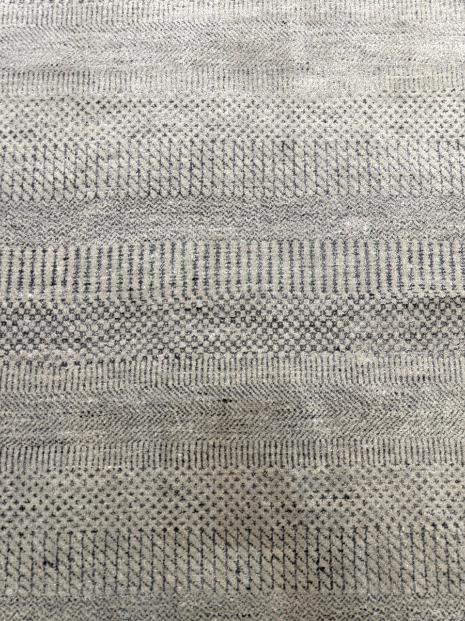 Ziegler & Co Modern 24541