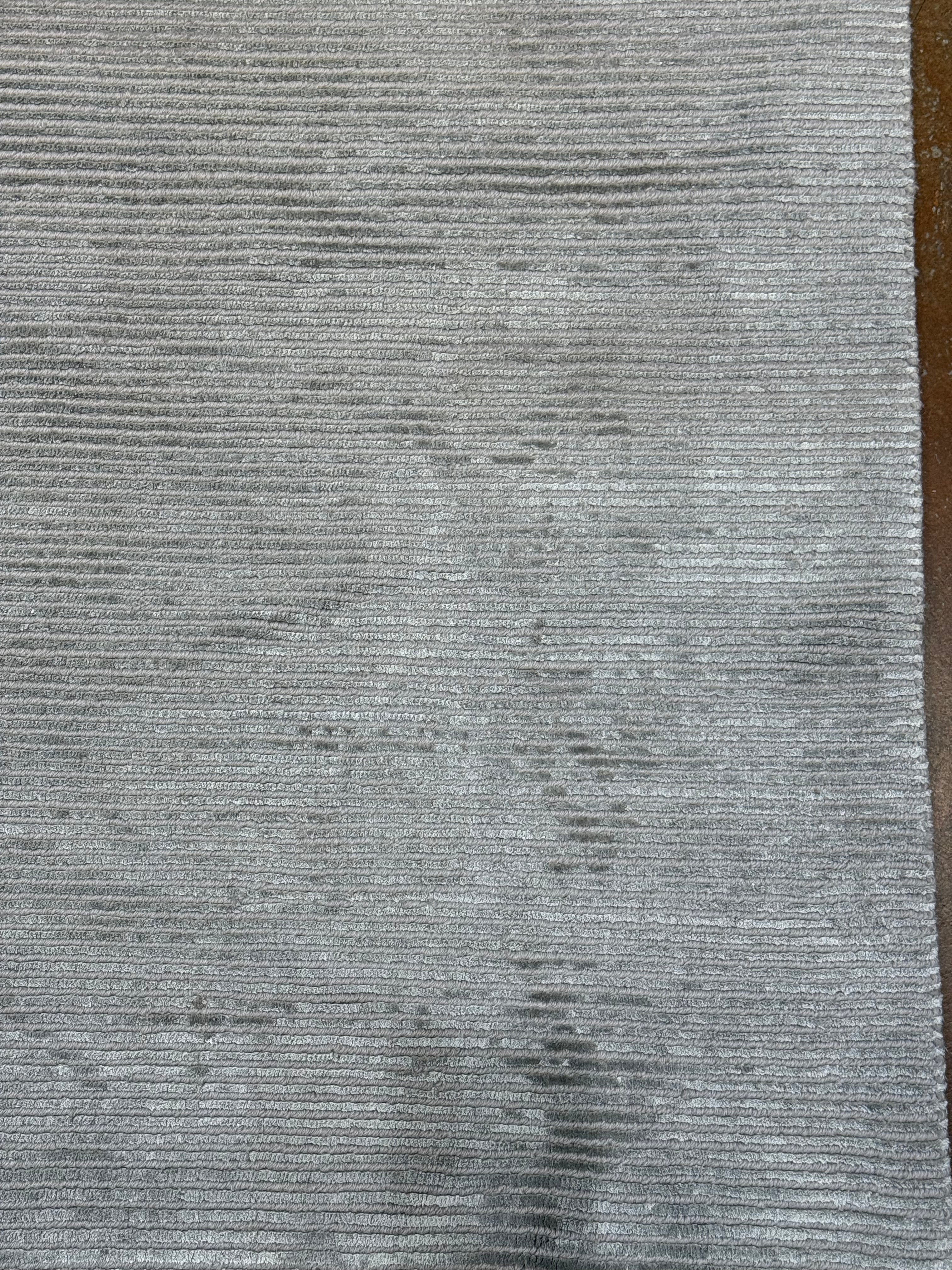 Ziegler & Co. Modern Stripes 25231