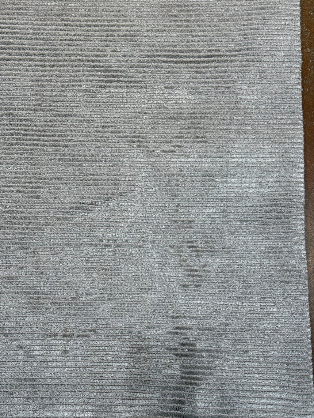 Ziegler & Co Organic 24396