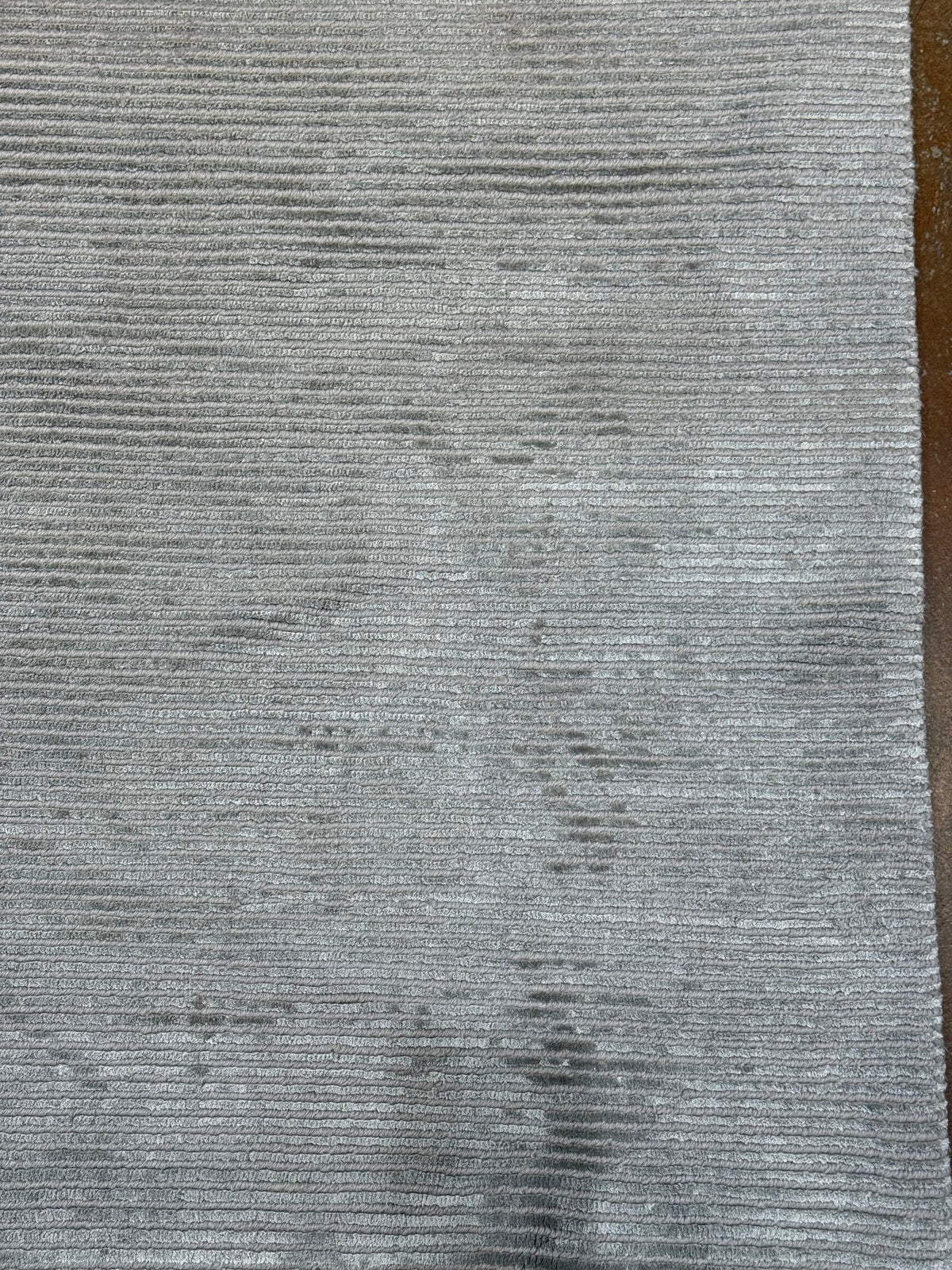 Ziegler & Co Organic 24396