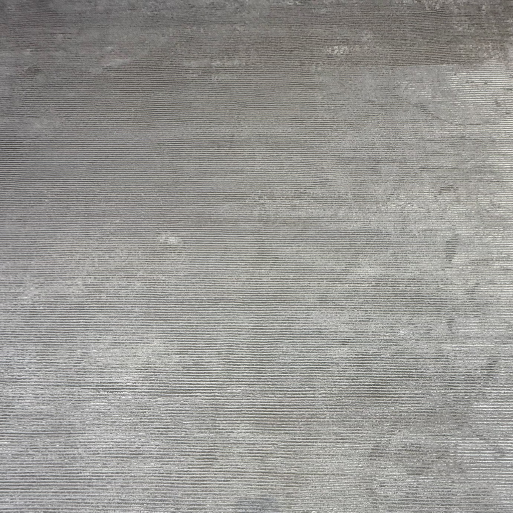 Ziegler & Co. Modern Stripes 25231