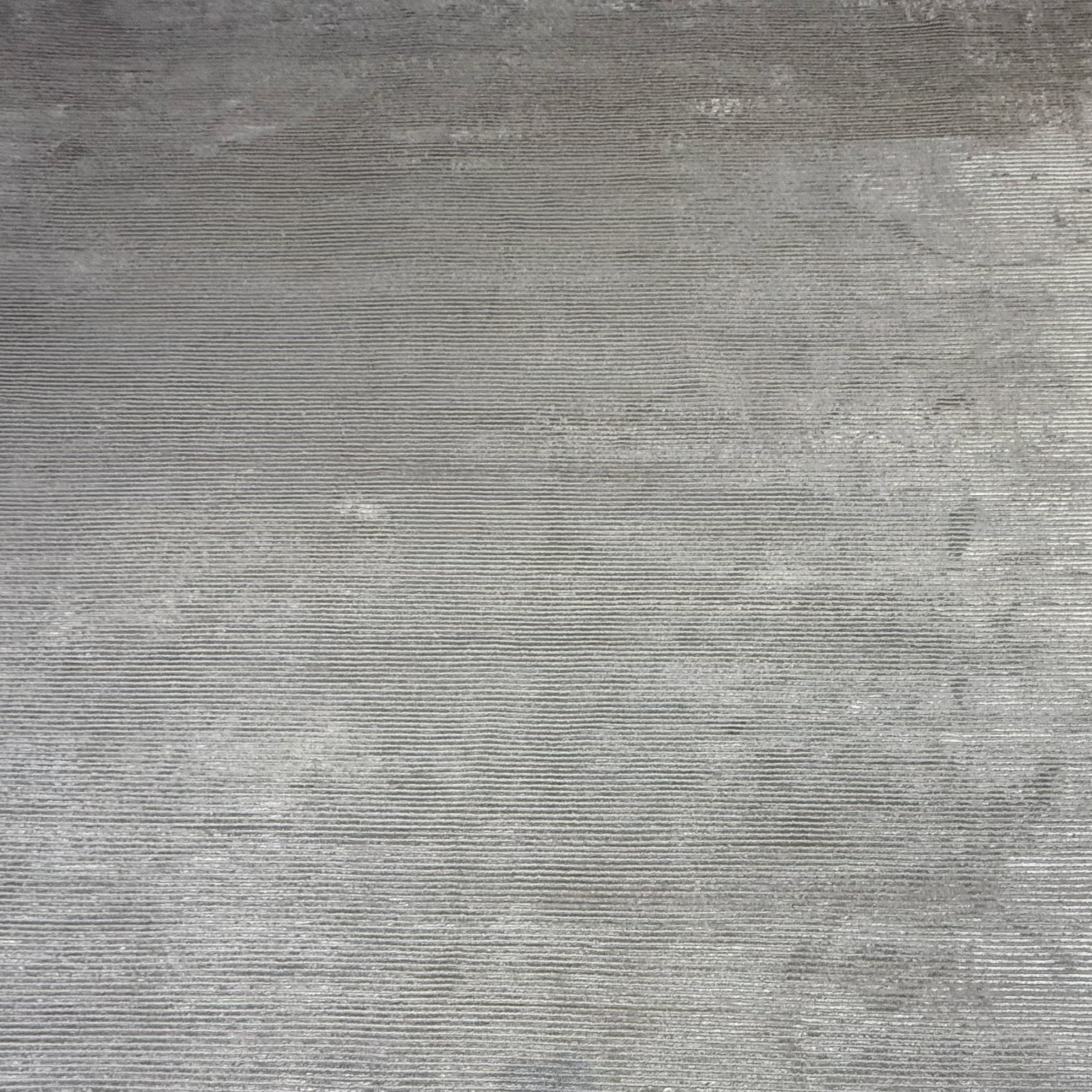 Ziegler & Co. Modern Stripes 25231