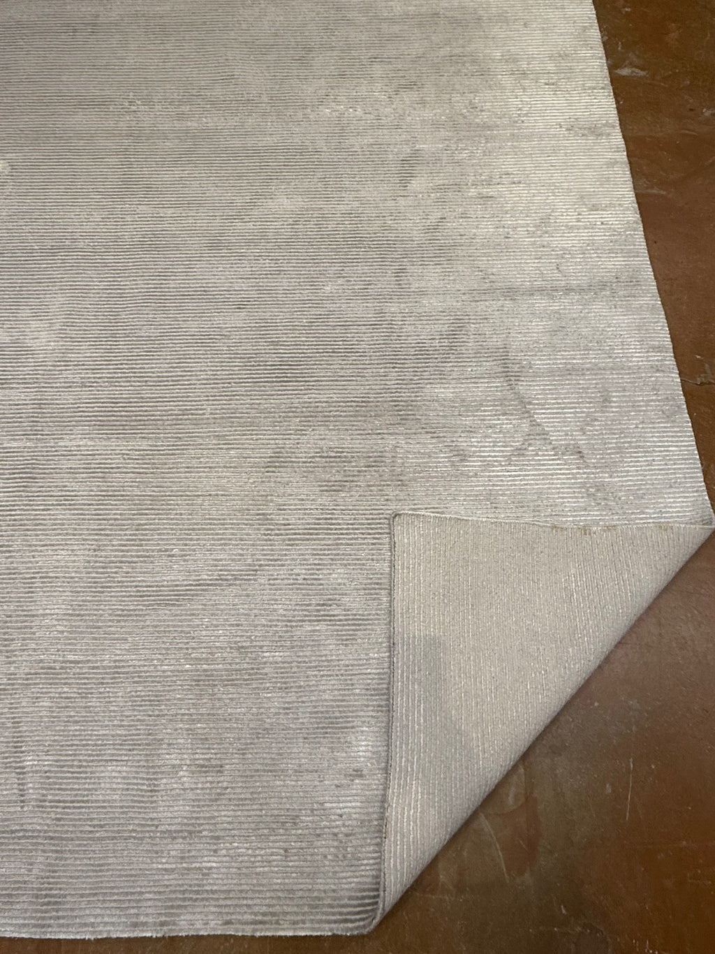 Ziegler & Co. Modern Stripes 25231