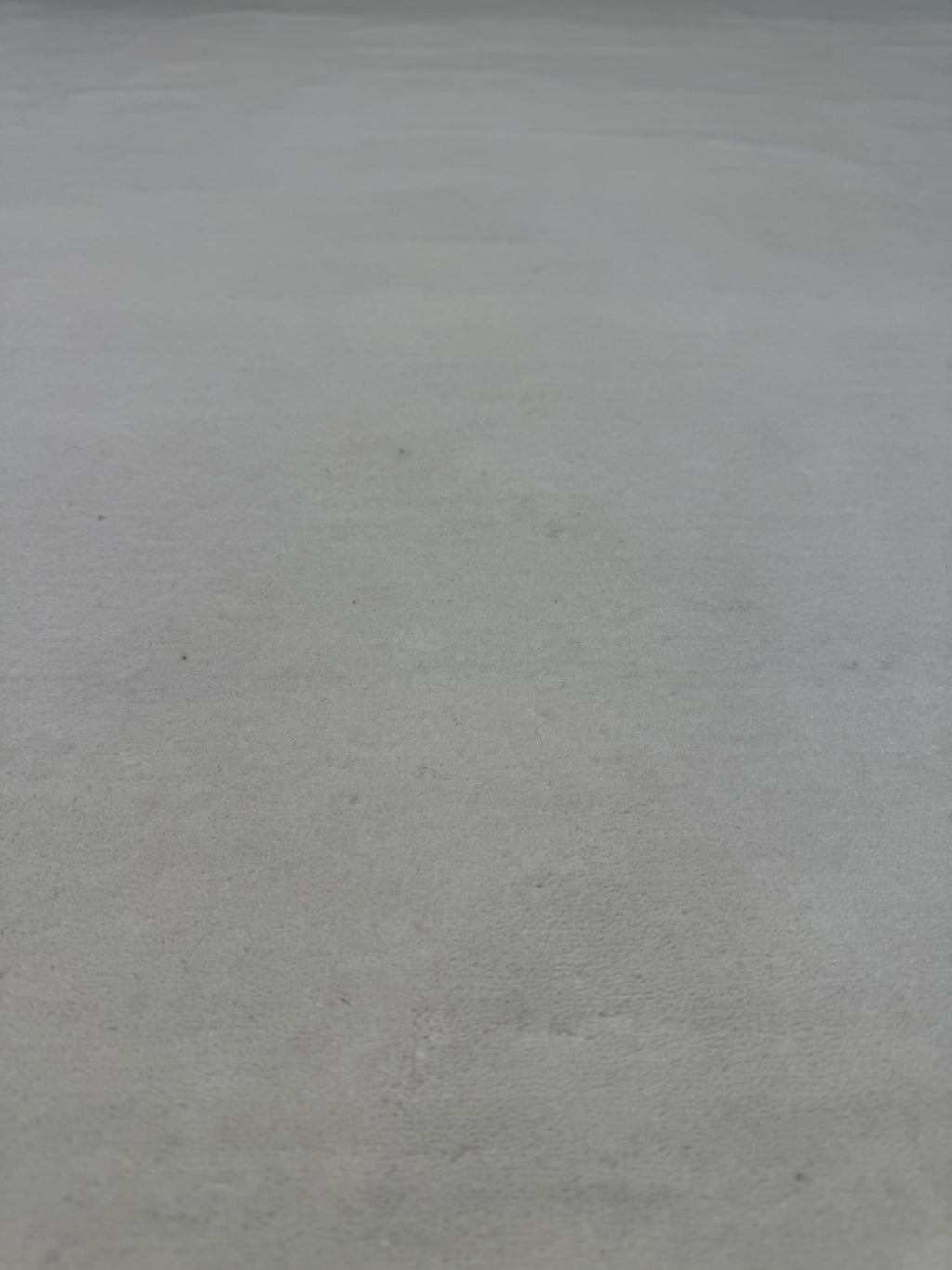 Hand-Knotted Tibetan 25233