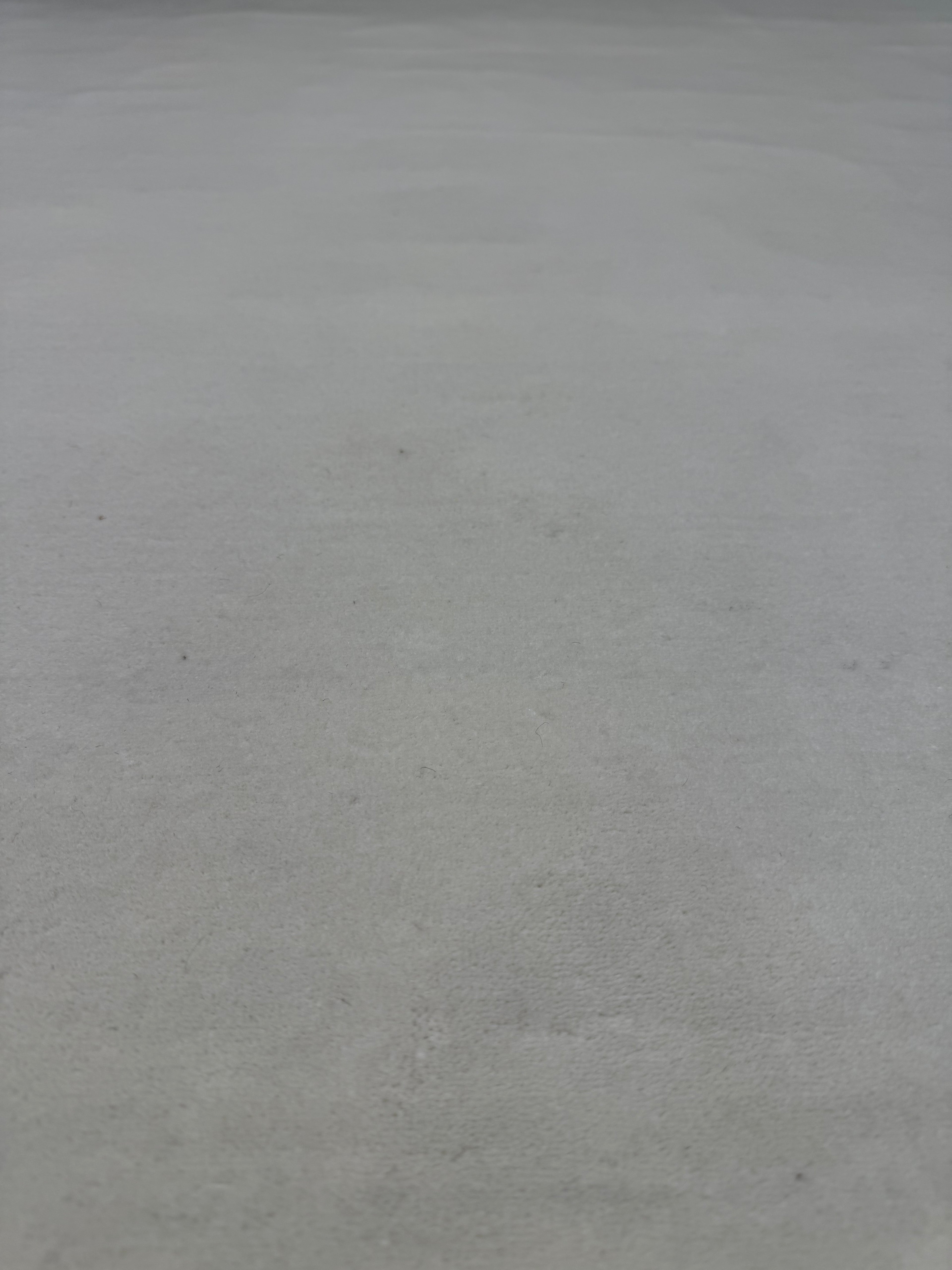 Hand-Knotted Tibetan 25233