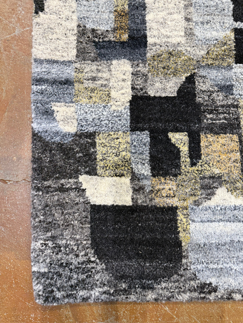 Ziegler & Co Modern 24393