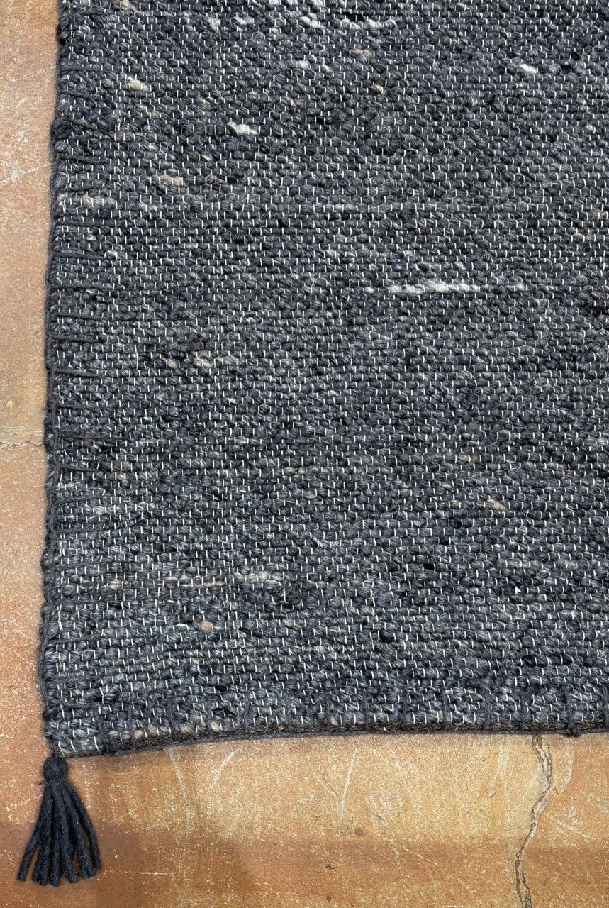 Ziegler & Co. Modern Rug 23383