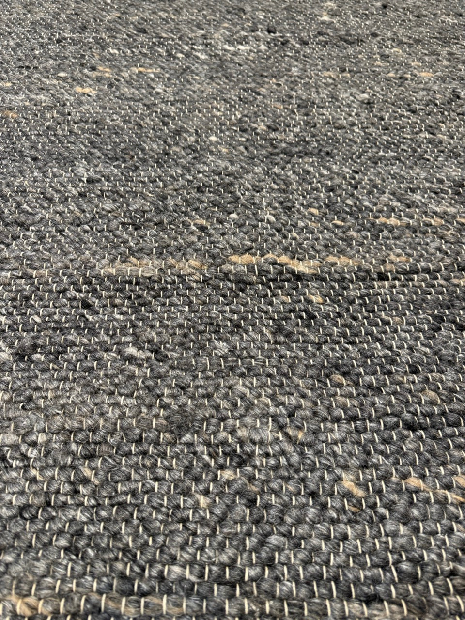 Ziegler & Co. Modern Rug 23383
