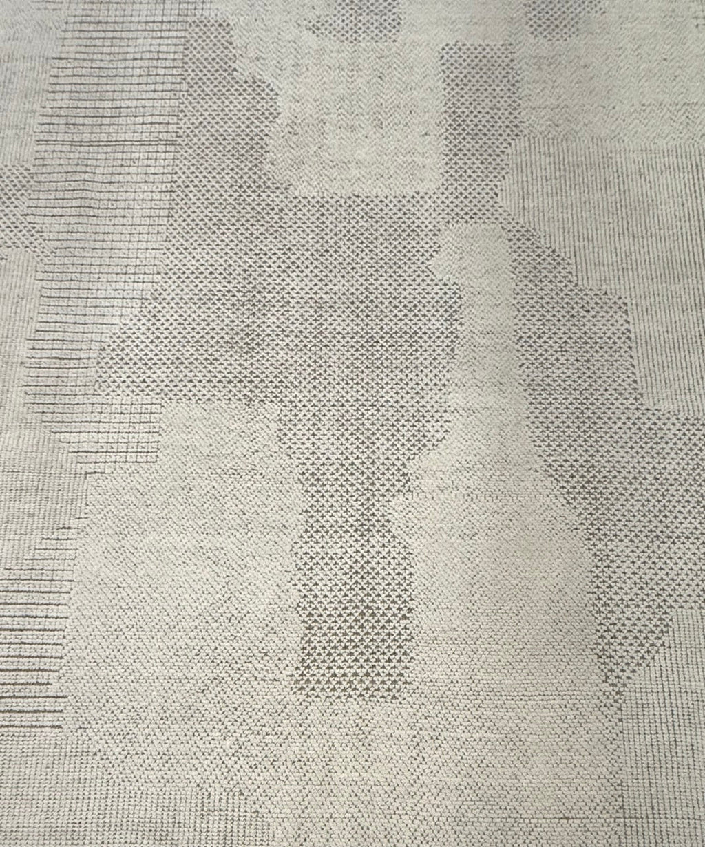 Ziegler & Co Modern 24398