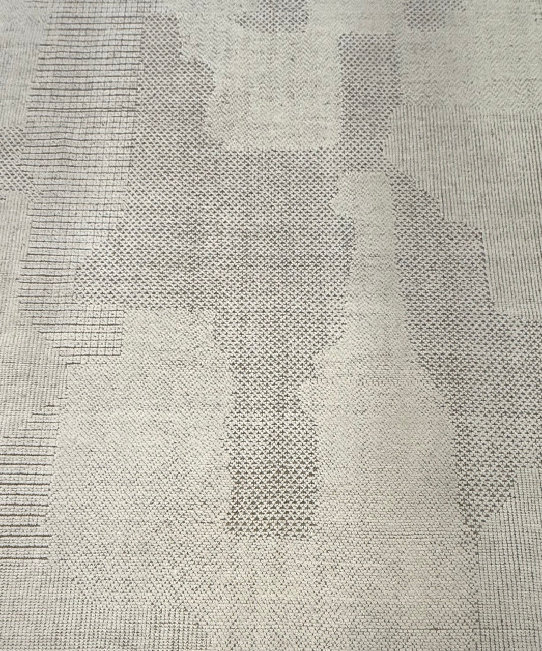 Ziegler & Co Modern 24398