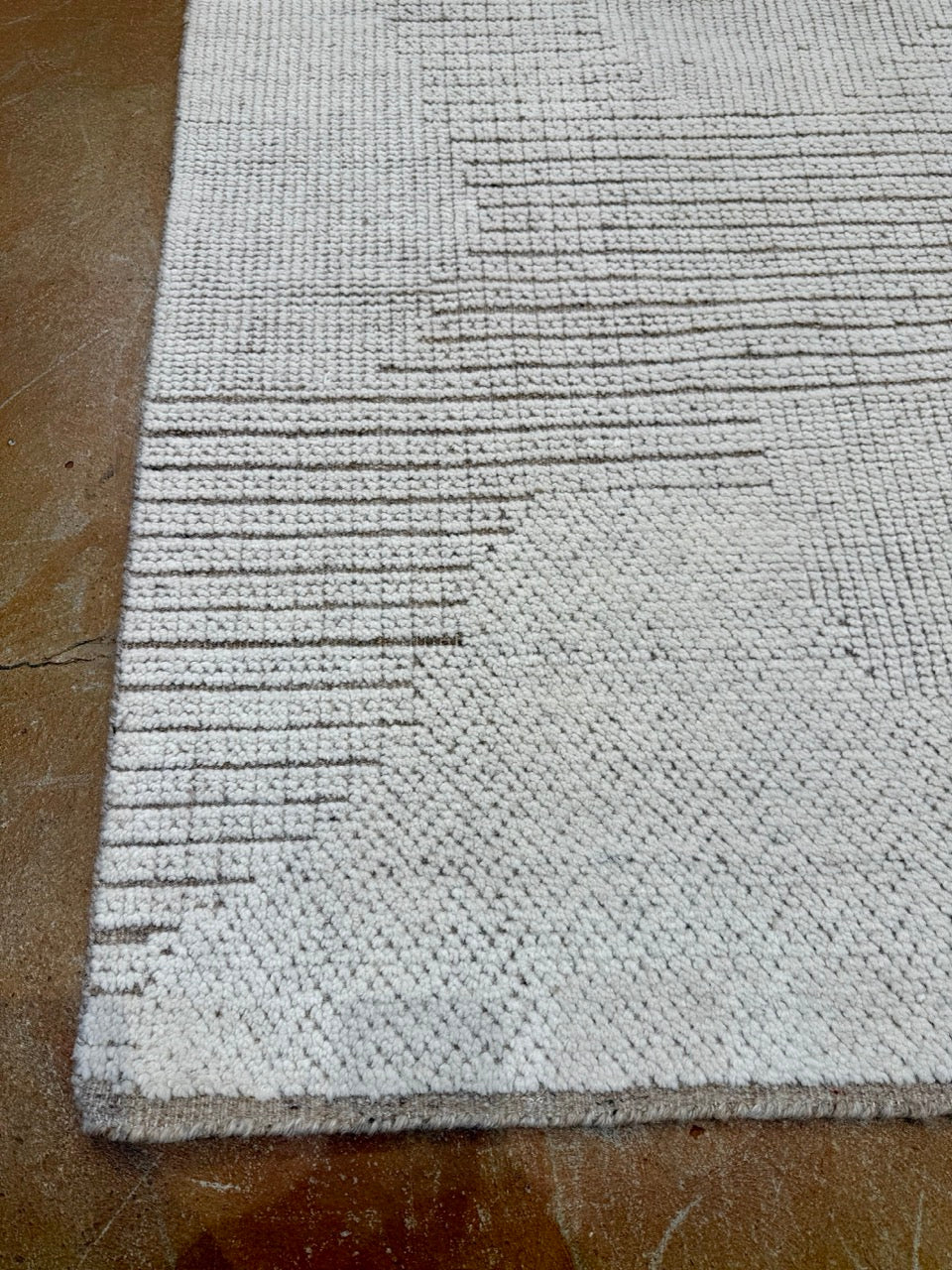 Ziegler & Co Modern 24398