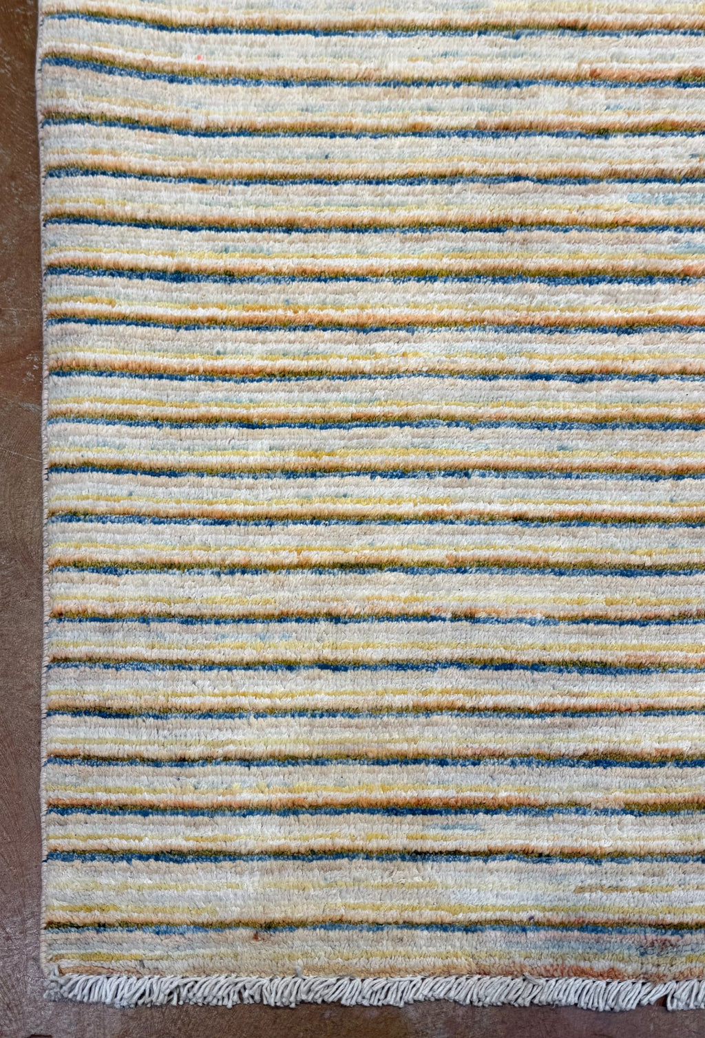 Ziegler & Co Leesa Organic 37253