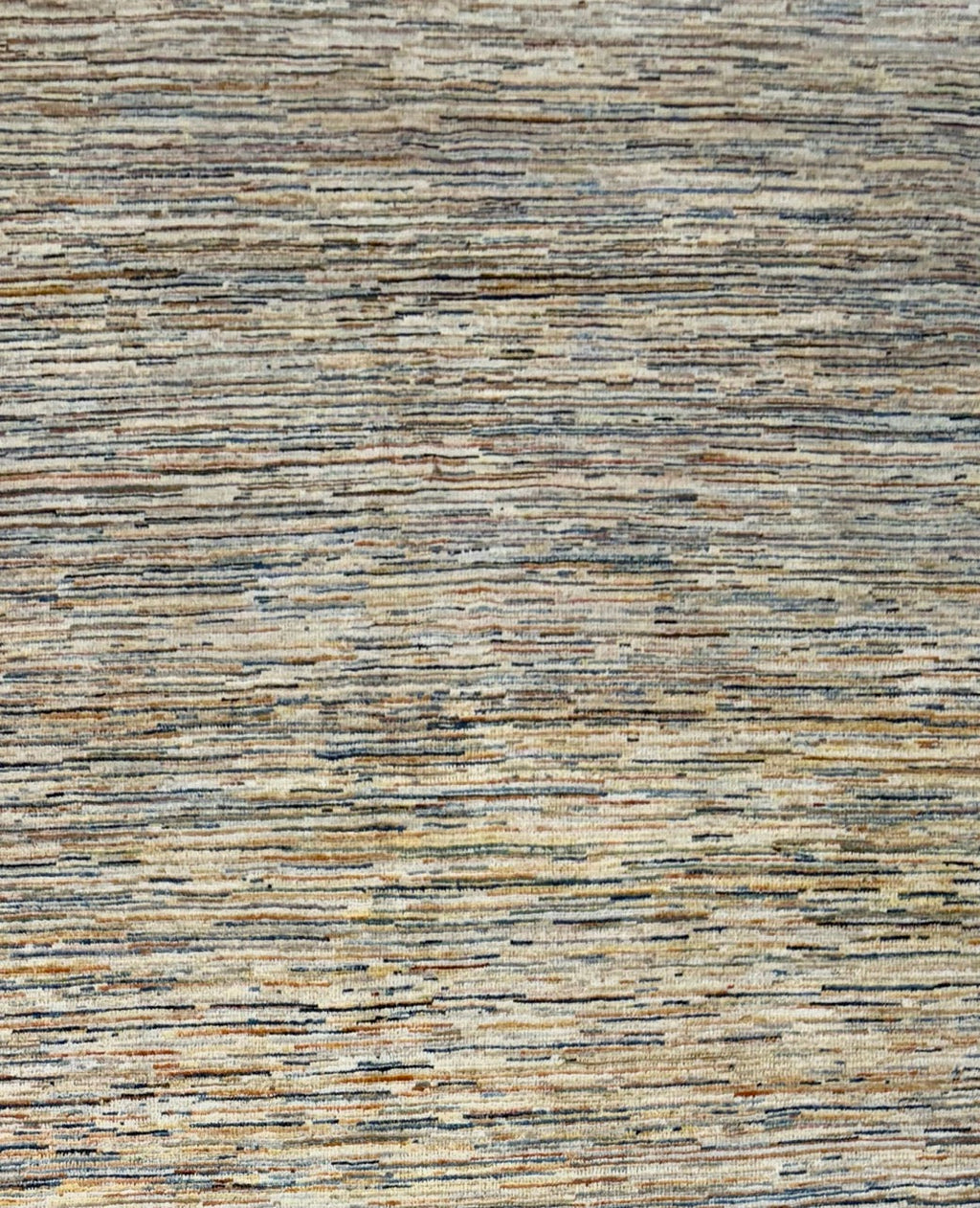 Ziegler & Co Lees Organic Striped 37262