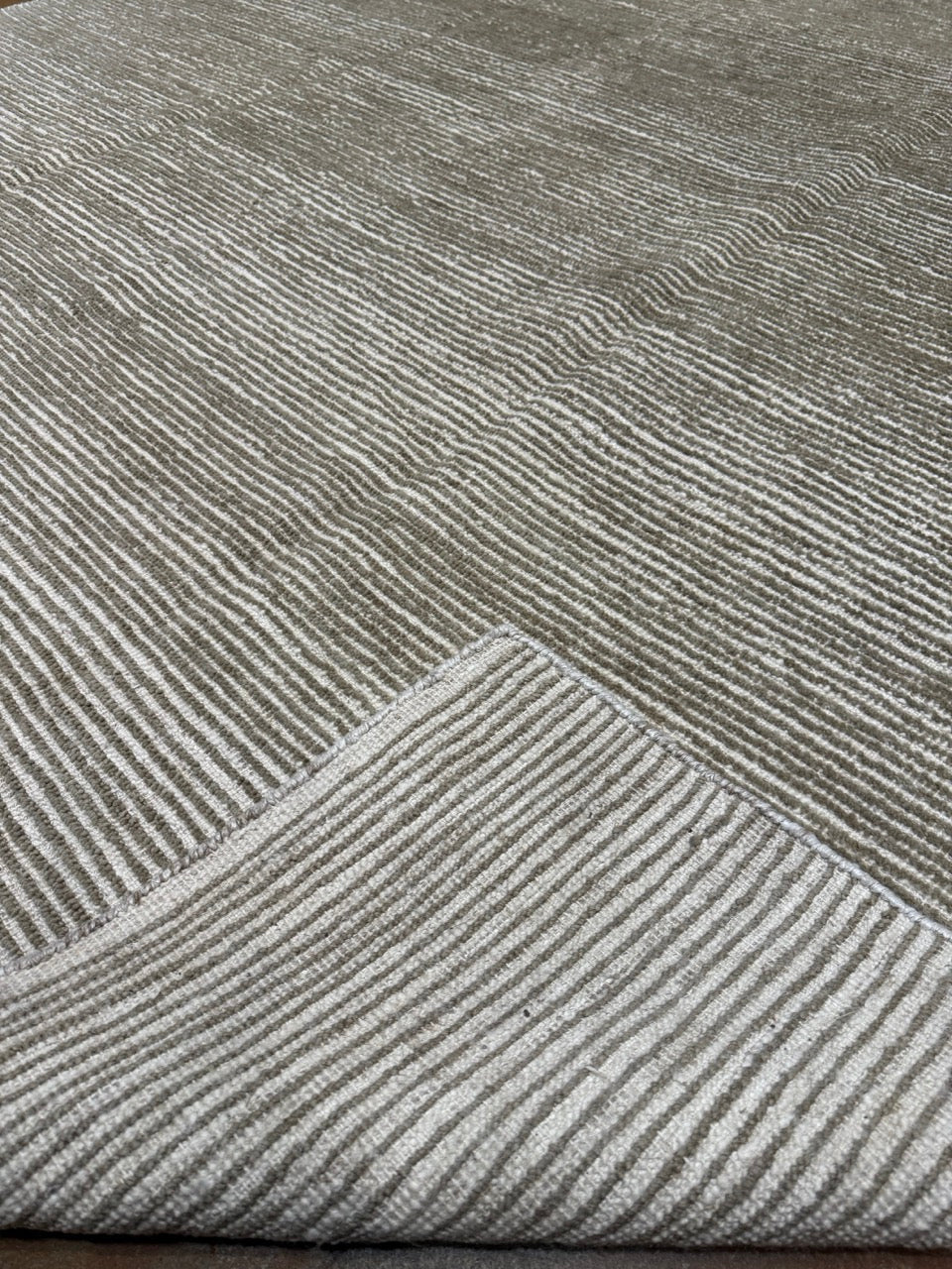 Ziegler & Co Eco Modern 25104