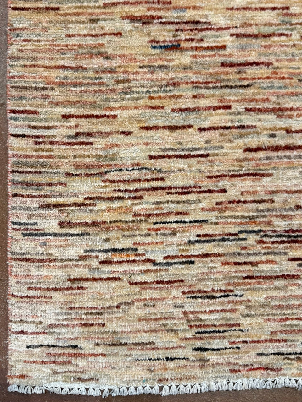 Ziegler & Co Modern 24401