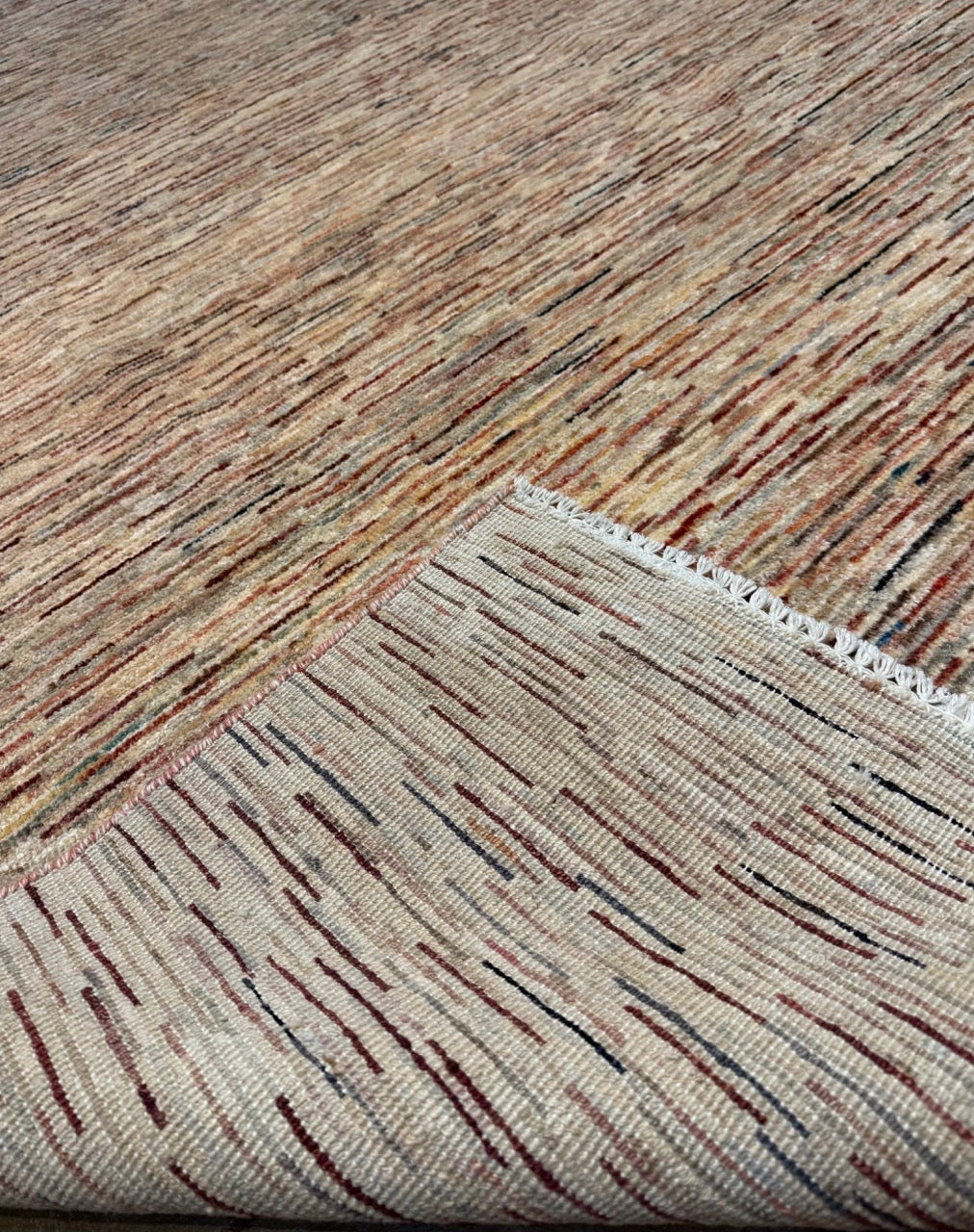 Ziegler & Co Modern 24401