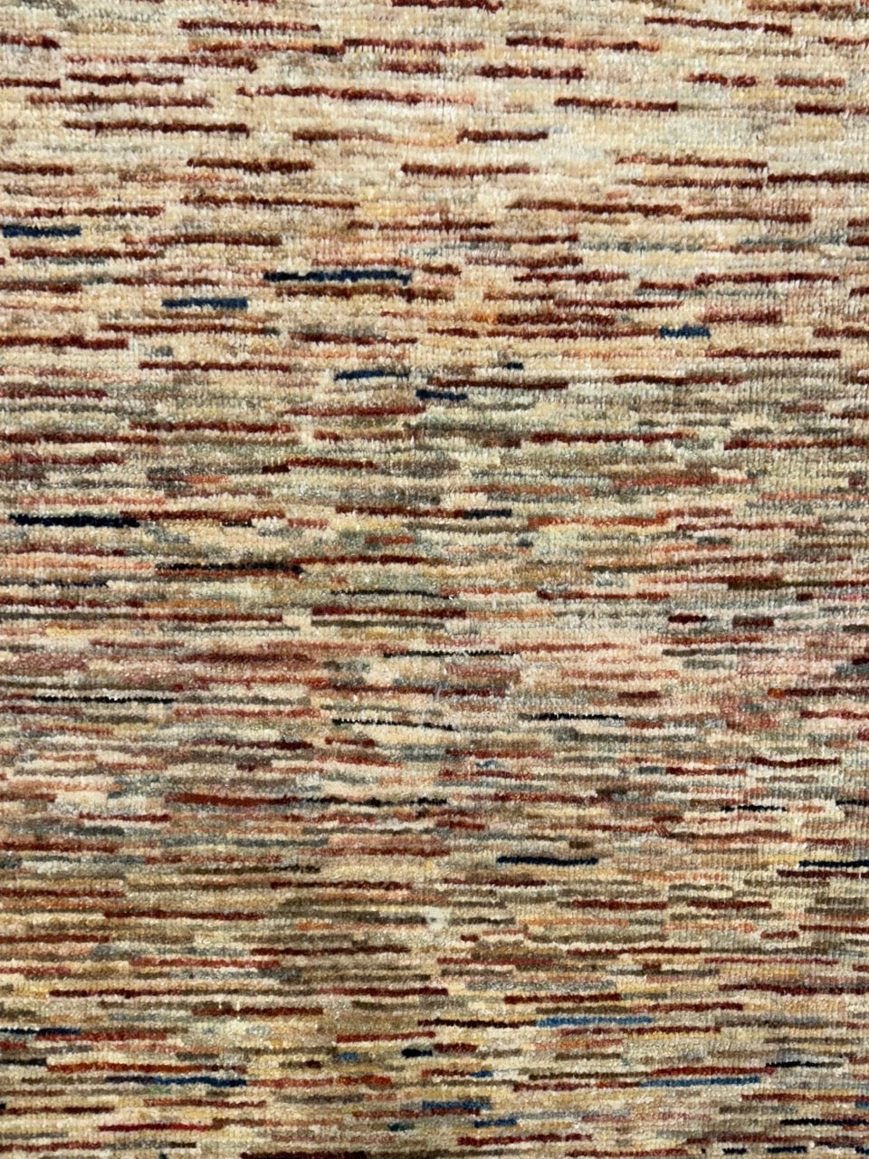 Ziegler & Co Modern 24401