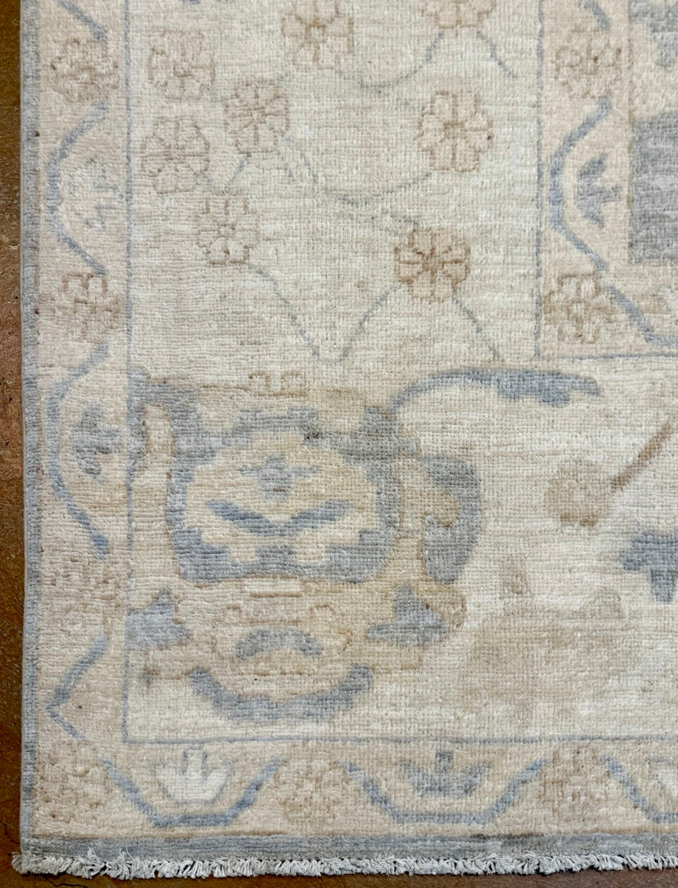 Fine Ziegler & Co Usak 23475