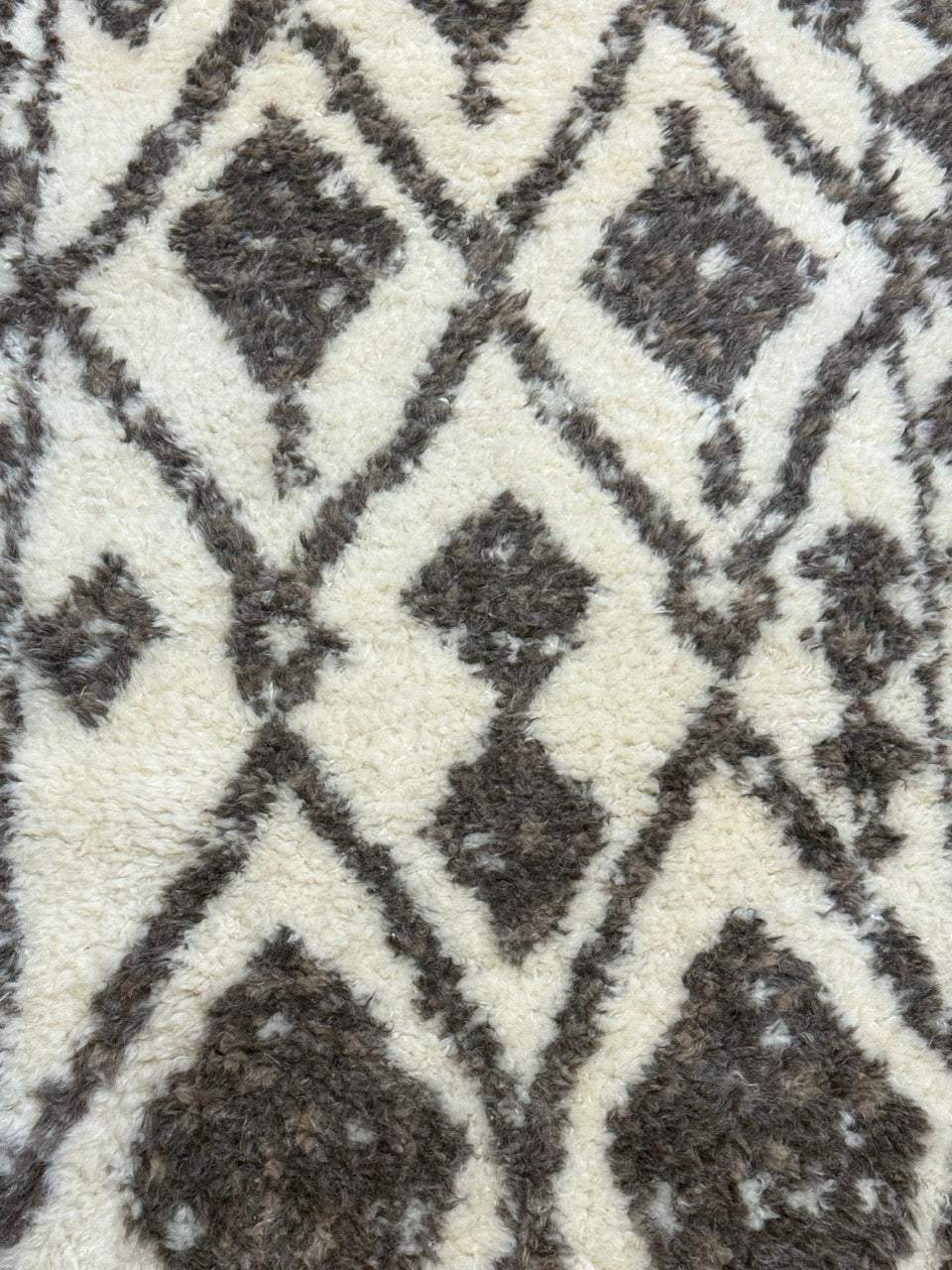 Ivory Moroccan 29056