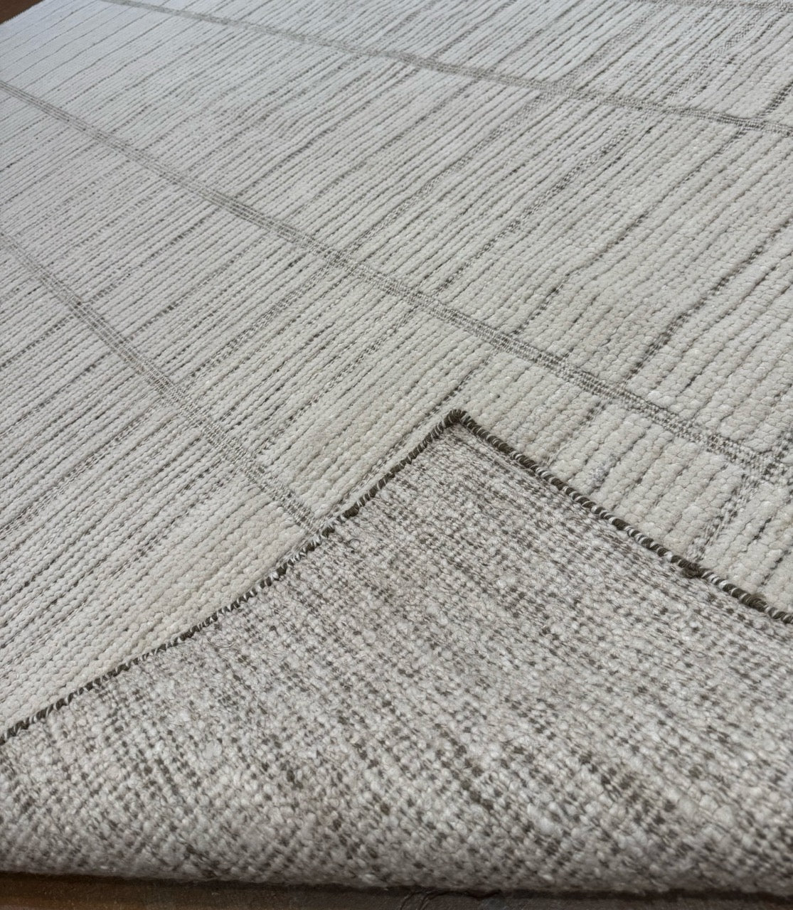 Ziegler & Co Eco Modern 25102