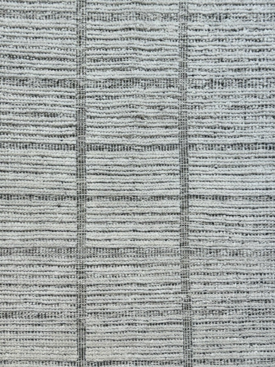 Ziegler & Co Eco Modern 25102