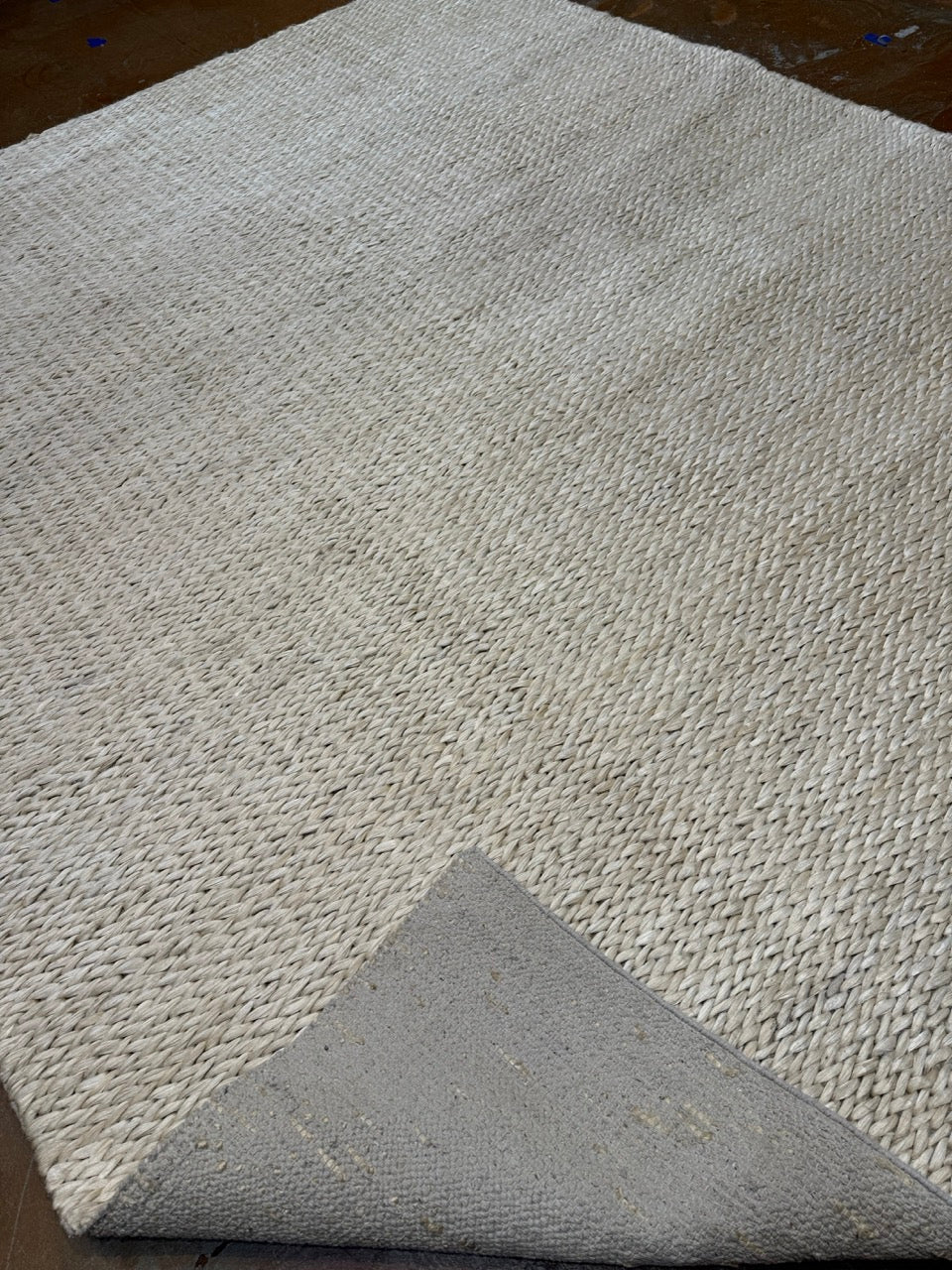 Ziegler & Co Modern 36959