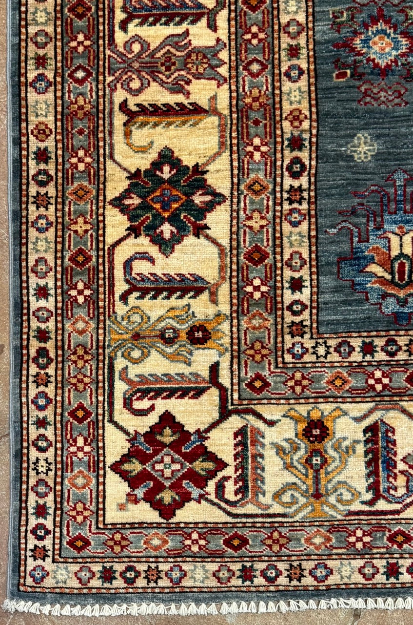 Ziegler & Co.Caucasian Rug 23024