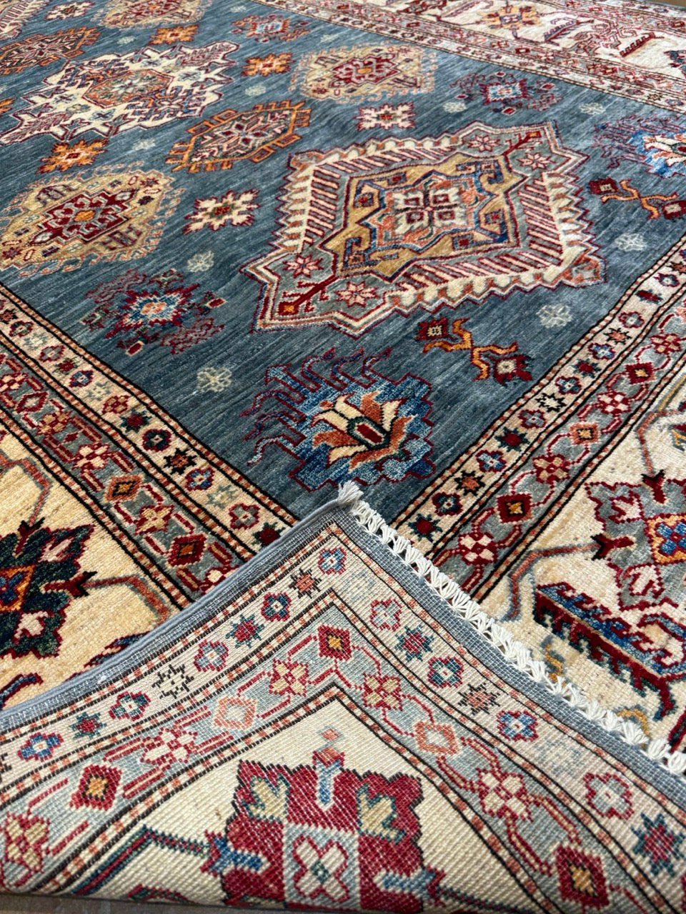 Ziegler & Co.Caucasian Rug 23024