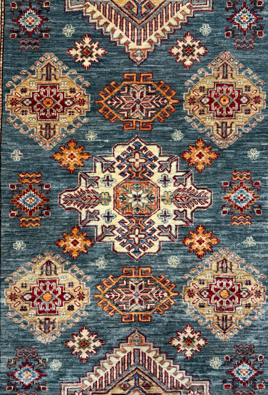 Ziegler & Co.Caucasian Rug 23024