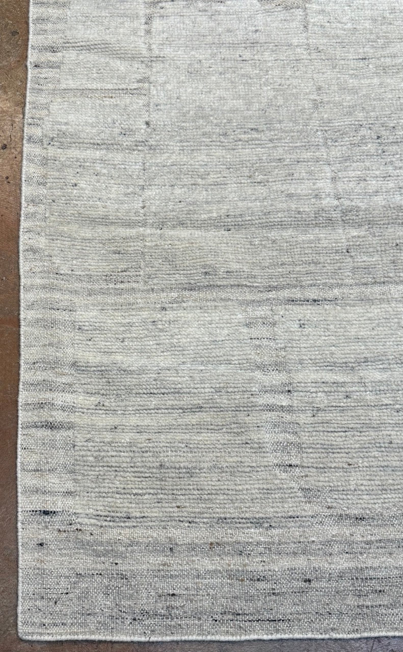 Ziegler & Co. Modern 25261