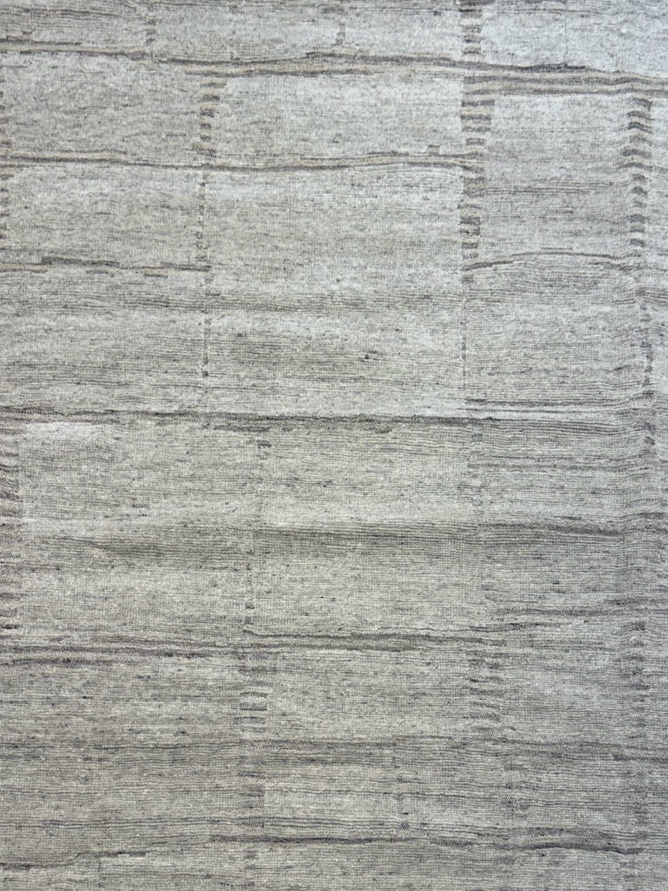 Ziegler & Co. Modern 25261