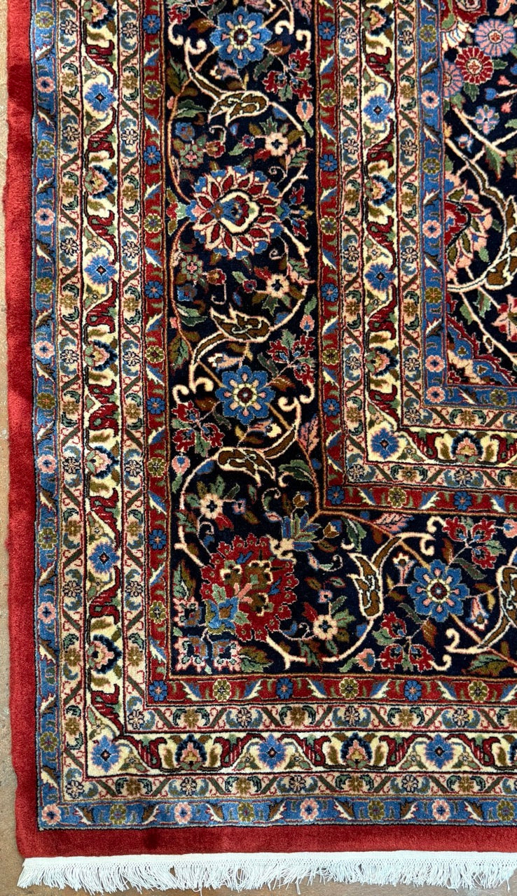 Finest Pashmina Shahi 25259