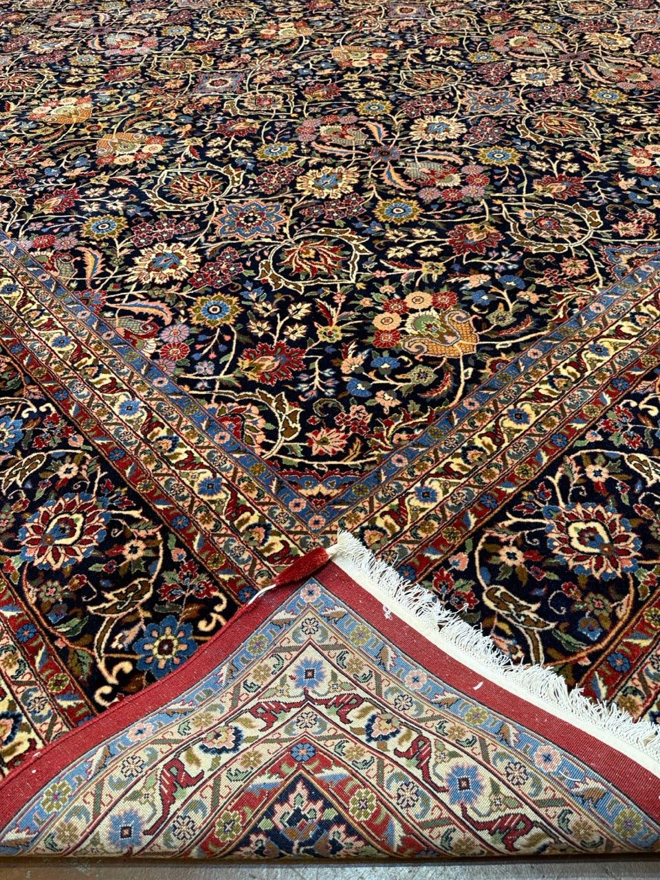 Finest Pashmina Shahi 25259