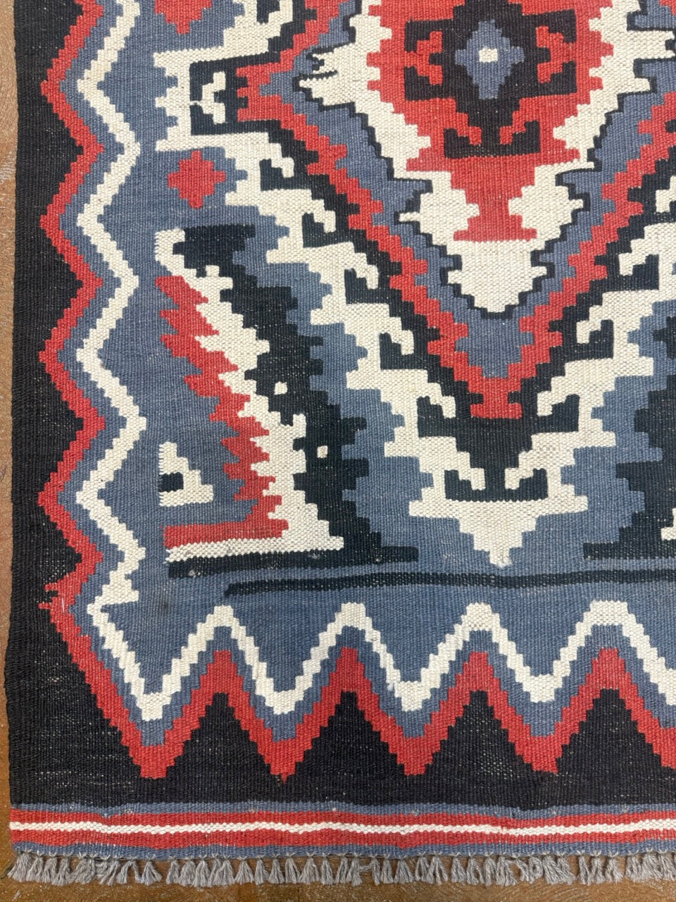 Ziegler & Co Navajo 24578
