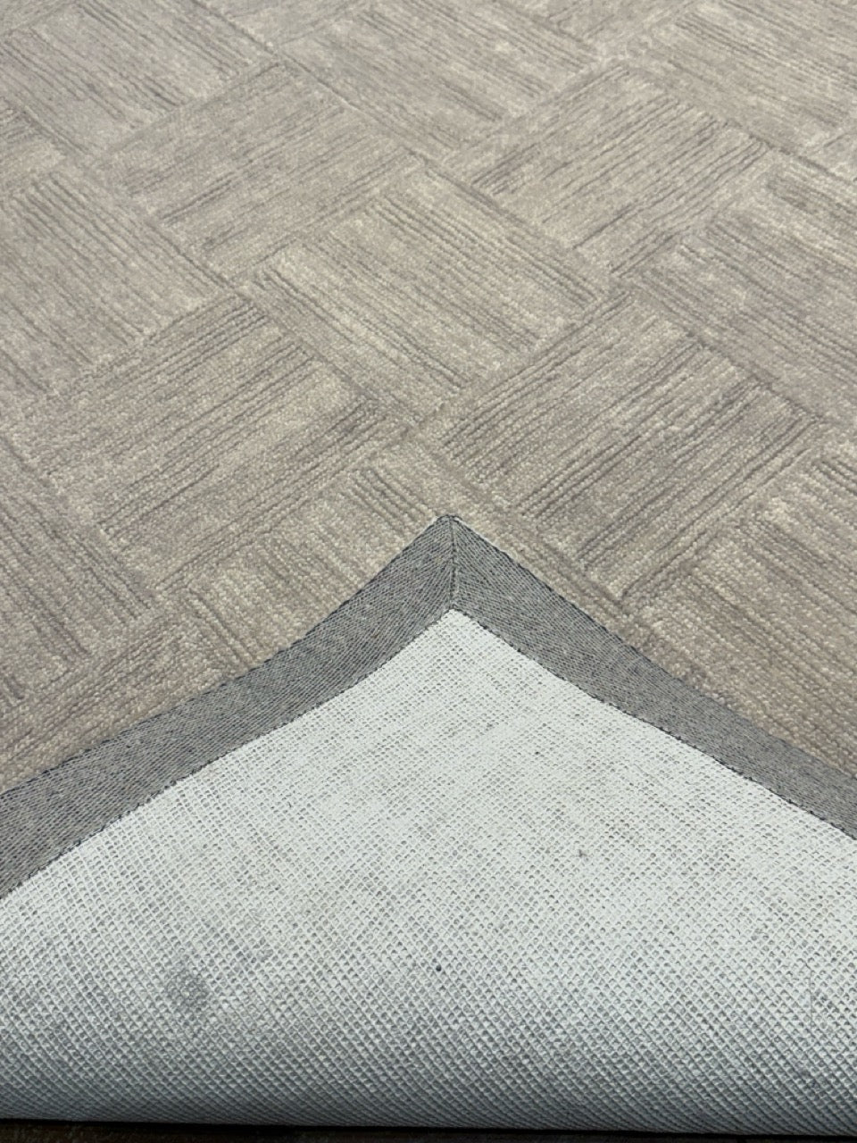 Ziegler & Co Modern Ivory 26010