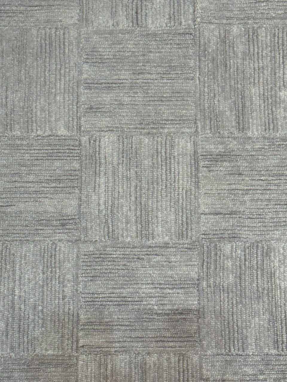 Ziegler & Co Modern Ivory 26010