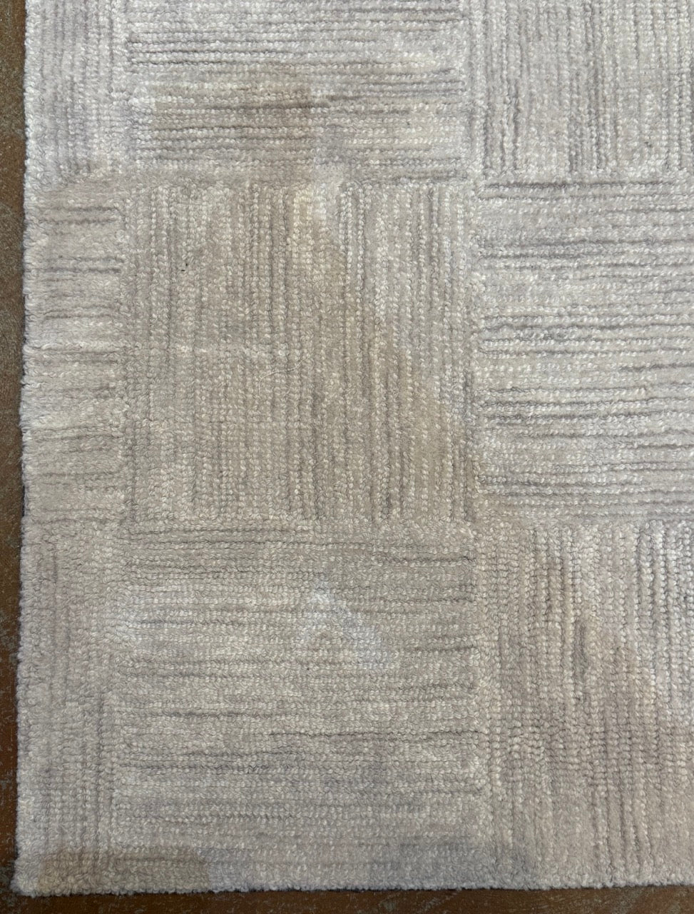 Ziegler & Co Modern 26011