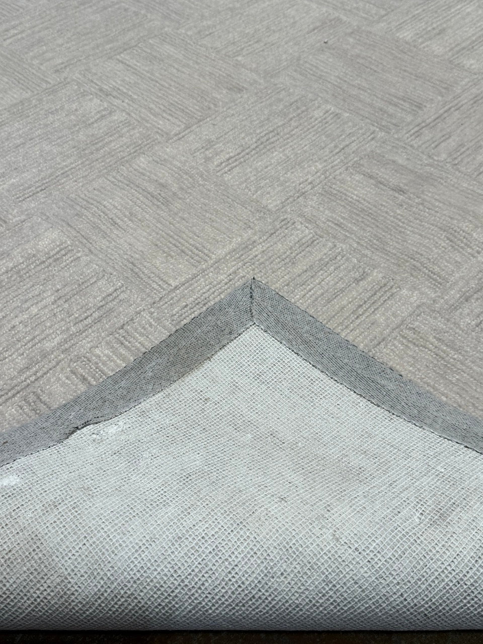 Ziegler & Co Modern 26011