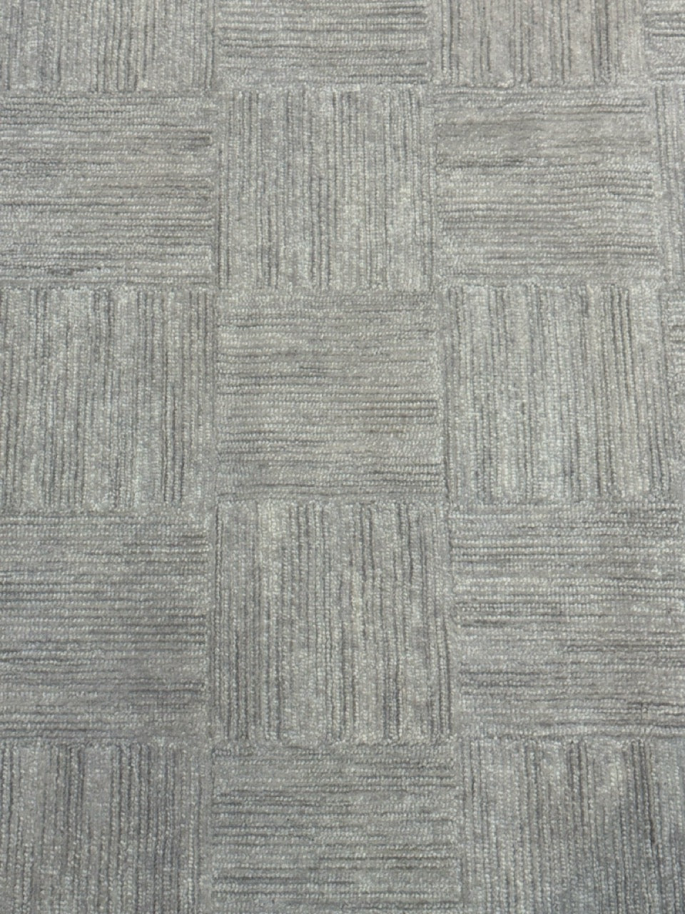 Ziegler & Co Modern 26011