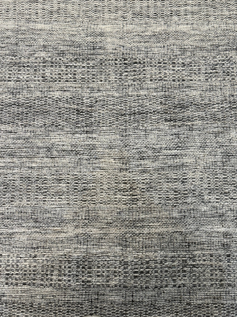 Ziegler & Co Modern 26024