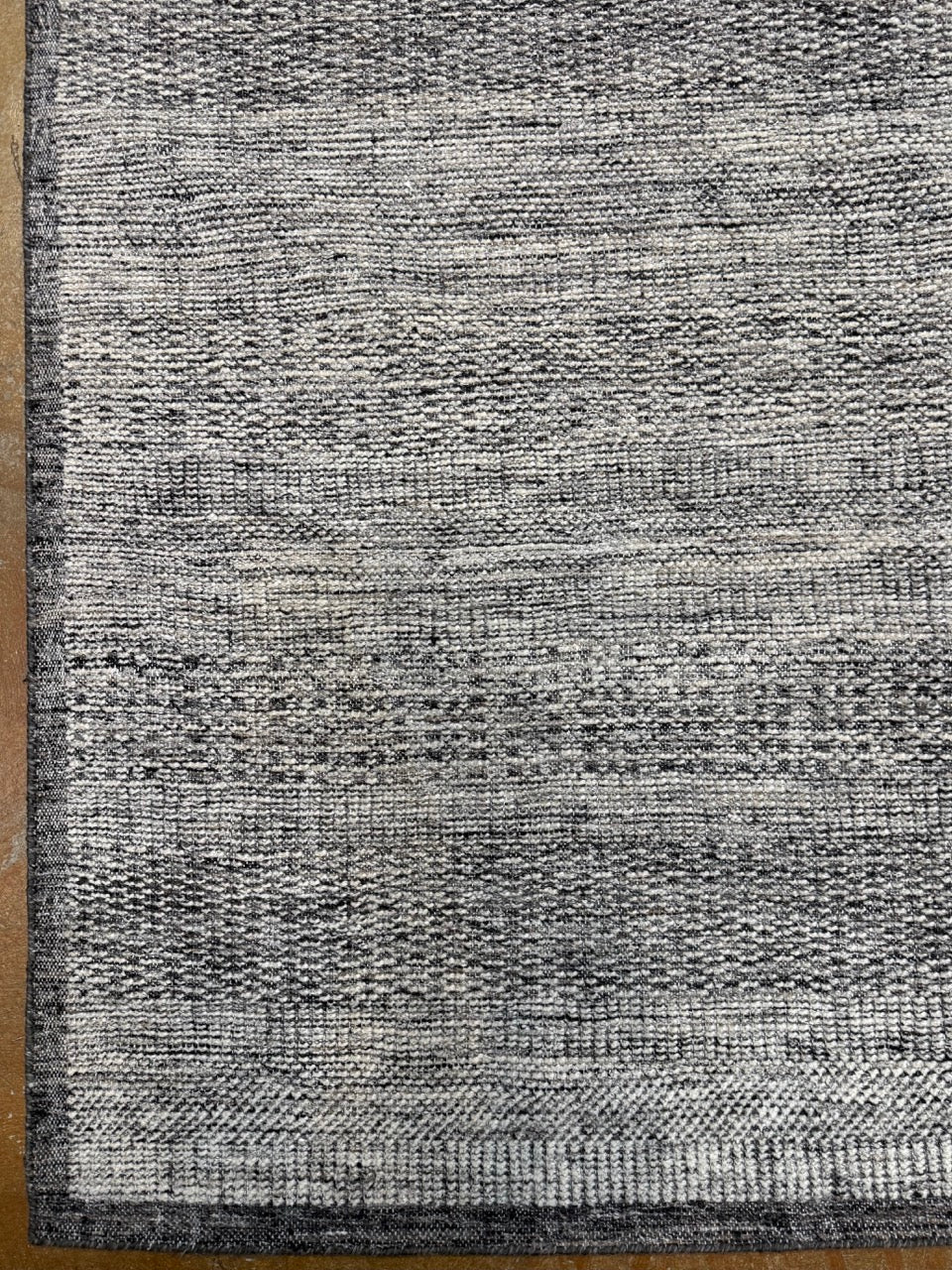 Ziegler & Co Modern 26009