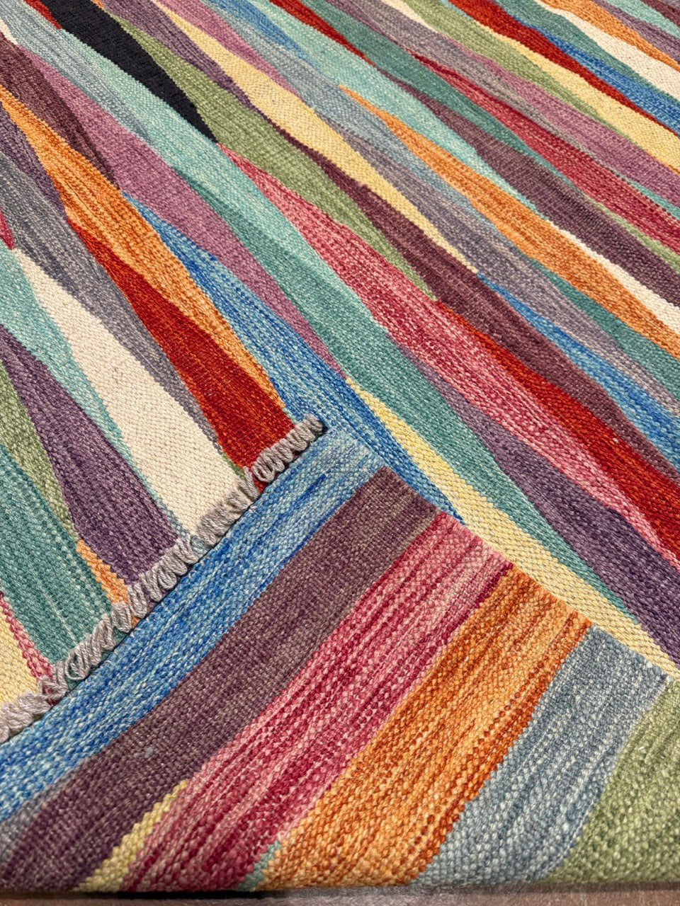 Ziegler & Co Modern 24580